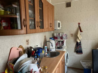Продается 2 - х комнатная квартира, Азотный арт 2864