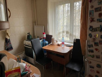 Продается 2 - х комнатная квартира, Азотный арт 2864