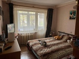 Продается 2 - х комнатная квартира, Азотный арт 2864