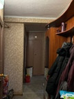 Продается 2 - х комнатная квартира, Азотный арт 2864