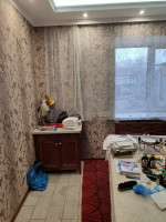 Продается 2 - х комнатный дом, ул. Овсянникова (площадь Свободы) арт 2945