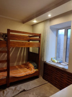 Продается 2 - х комнатный дом, ул. Овсянникова (площадь Свободы) арт 2945