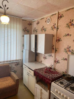 Продается 3 - х комнатная квартира, ул. Словацкая арт 3055