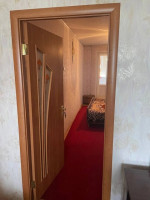 Продается 3 - х комнатная квартира, ул. Словацкая арт 3055
