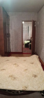 Продается 3 - х комнатная квартира, ул. Словацкая арт 3055