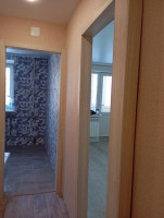 Продается 2 - х комнатная квартира, ул. Куйбышева (остановка ДОК) арт 3472