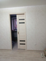 Продается 2 - х комнатная квартира, ул. Куйбышева (остановка ДОК) арт 3472