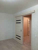 Продается 2 - х комнатная квартира, ул. Куйбышева (остановка ДОК) арт 3472