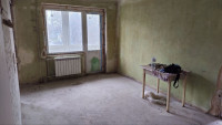 Продается 2 - х комнатная квартира, ул. Отважных арт 3561