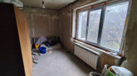 Продается 2 - х комнатная квартира, ул. Отважных арт 3561