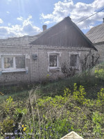 Продается 2 - х комнатный дом, шахта 29 арт 3650