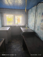 Продается 2 - х комнатный дом, шахта 29 арт 3650