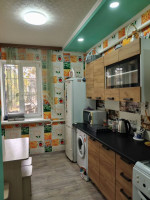 Продается дом, ул. Коробчанского (Азотный) арт 3840