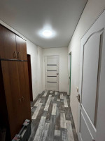 Продается дом, ул. Коробчанского (Азотный) арт 3840