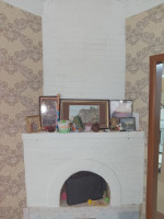 Продается дом, ул. Коробчанского (Азотный) арт 3840