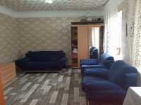 Продается дом, ул. Коробчанского (Азотный) арт 3840