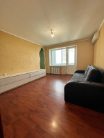 Продается 1 комнатная квартира, ул. Собинова арт 4334