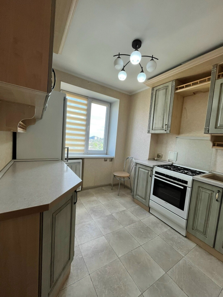 Продается 1 комнатная квартира, ул. Собинова арт 4334