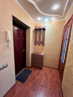 Продается 1 комнатная квартира, ул. Собинова арт 4334