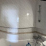 Продается 4-х комнатная квартира, ул. Артема, арт. 5352