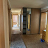Продается 4-х комнатная квартира, ул. Артема, арт. 5352
