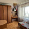 Продается 4-х комнатная квартира, ул. Артема, арт. 5352