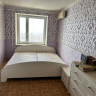 Продается 4-х комнатная квартира, ул. Артема, арт. 5352
