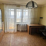 Продается 4-х комнатная квартира, ул. Артема, арт. 5352