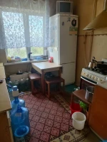 Продается 2-х комнатная квартира, ул. Жарикова, Текстильщик, арт. 5608