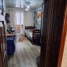 Продается 4 - х комнатная квартира, ул. Большая Магистральная. арт. 6127