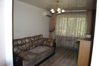 Продается 2 - х комнатная квартира, ул. Куйбышева арт 2687