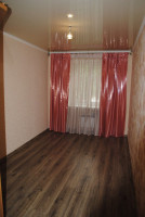 Продается 2 - х комнатная квартира, ул. Куйбышева арт 2687