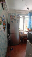 Продается 2 - х комнатная квартира, ул. Куприна (Боссе) арт 2867
