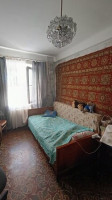 Продается 2 - х комнатная квартира, ул. Куприна (Боссе) арт 2867