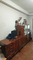 Продается 2 - х комнатная квартира, ул. Куприна (Боссе) арт 2867
