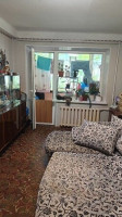 Продается 2 - х комнатная квартира, ул. Куприна (Боссе) арт 2867
