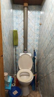 Продается 2 - х комнатная квартира, ул. Куприна (Боссе) арт 2867