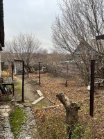 Продается дом, ул. Панорамная (пос. Ивановка) арт 2955