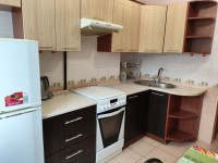 Продается 1 комнатная квартира, ул. Терешковой (Текстильщик) арт 3477