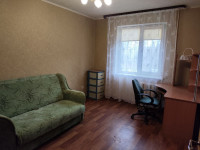 Продается 1 комнатная квартира, ул. Терешковой (Текстильщик) арт 3477