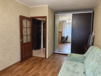 Продается 1 комнатная квартира, ул. Терешковой (Текстильщик) арт 3477
