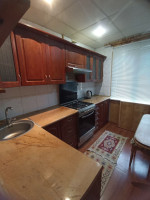 Продается 4 - х комнатная квартира, ул. Петровского (Текстильщик) арт 3755