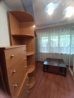 Продается 4 - х комнатная квартира, ул. Петровского (Текстильщик) арт 3755