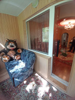 Продается 4 - х комнатная квартира, ул. Петровского (Текстильщик) арт 3755
