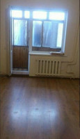 Продается 1 комнатная квартира, ул. Пухова (Боссе) арт 4096