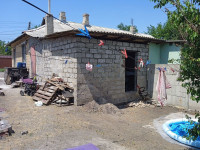 Продается 2 - х комнатный дом, пл. Бакинских Комиссаров арт 4434