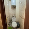 Продается 1 комнатная квартира, ул. Артема (Галактика), арт. 4624