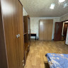Продается 1 комнатная квартира, ул. Артема (Галактика), арт. 4624