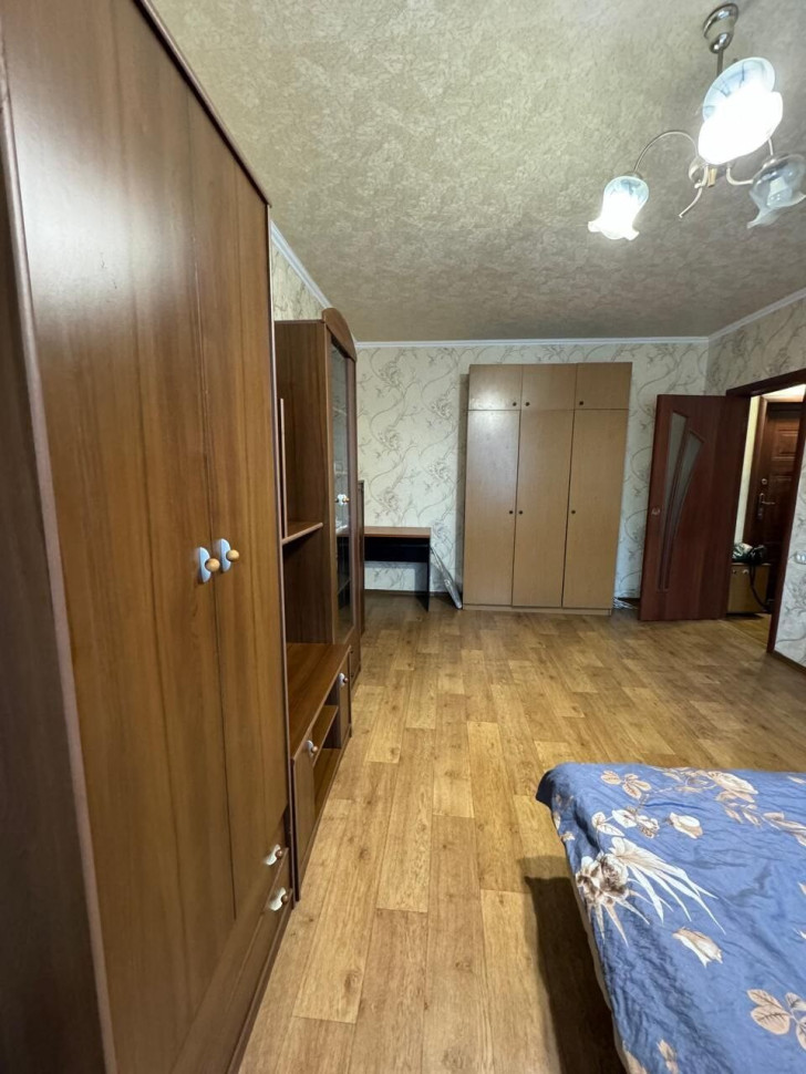 Продается 1 комнатная квартира, ул. Артема (Галактика), арт. 4624
