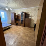 Продается 1 комнатная квартира, ул. Артема (Галактика), арт. 4624